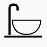 Wash Basin