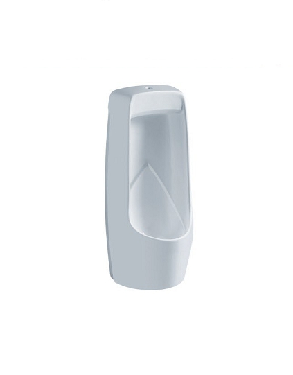 Urinals