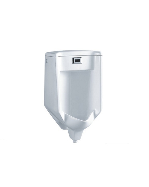 Urinals