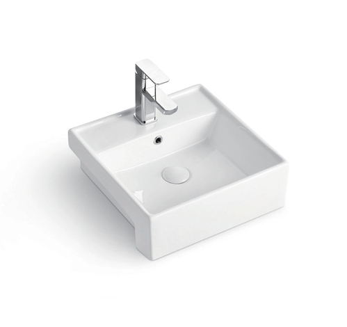 Artbasin