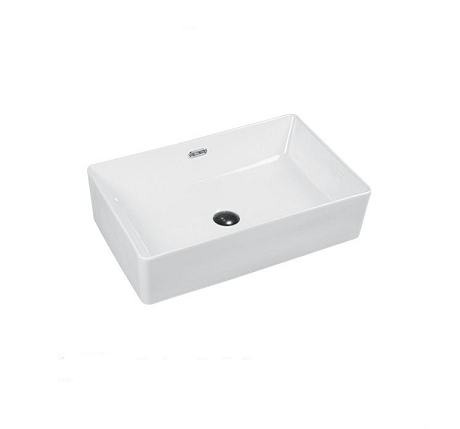 Artbasin