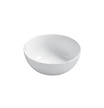 Artbasin