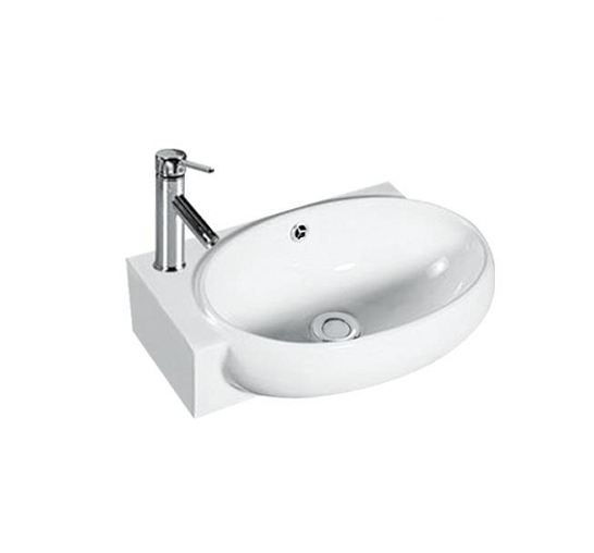 Artbasin