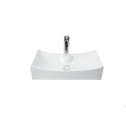 Art Basin