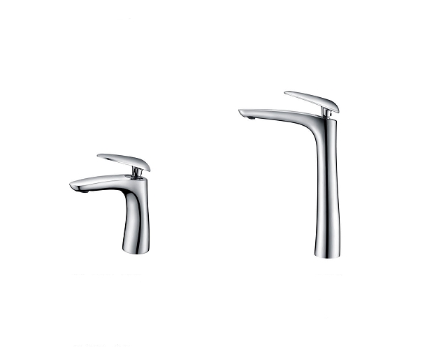 Faucet