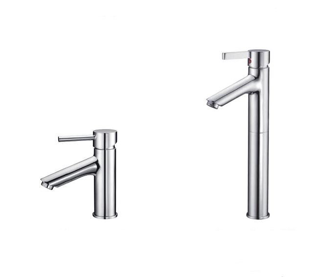 Faucet