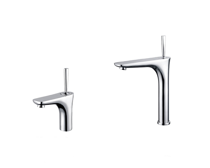 Faucet