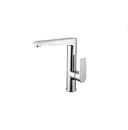 Faucet