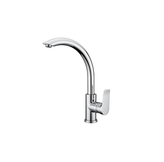 Kitchen Faucet