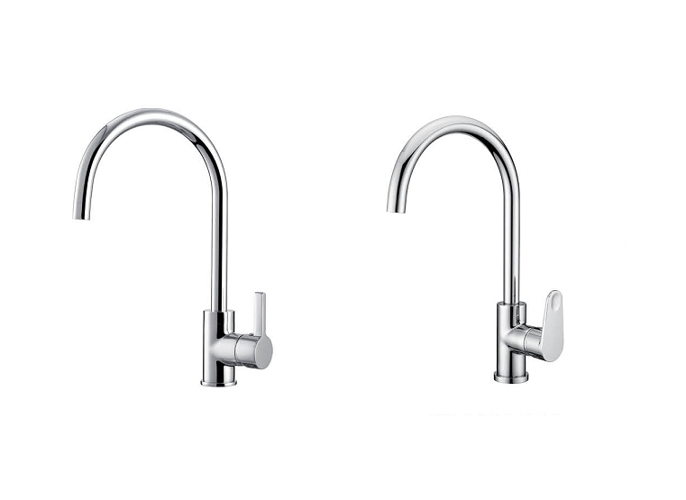 Kitchen Faucet