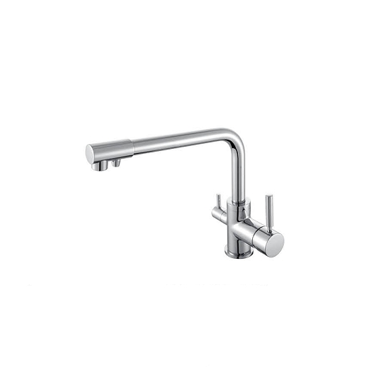 Kitchen Faucet