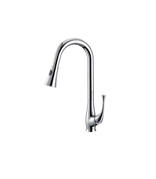 Kitchen Faucet