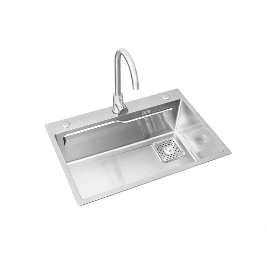 Sink