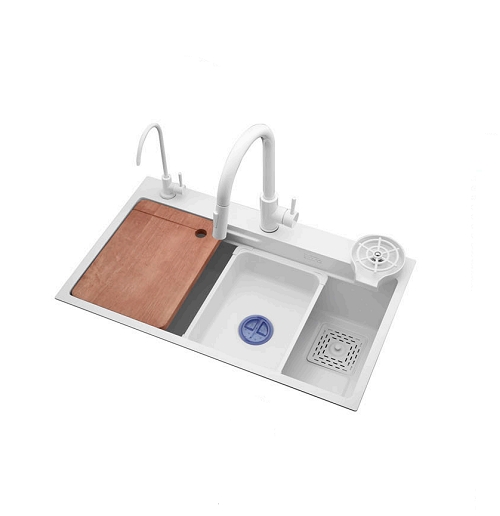 Sink