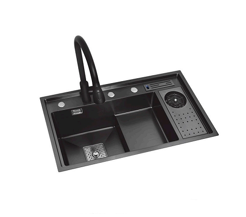 Sink