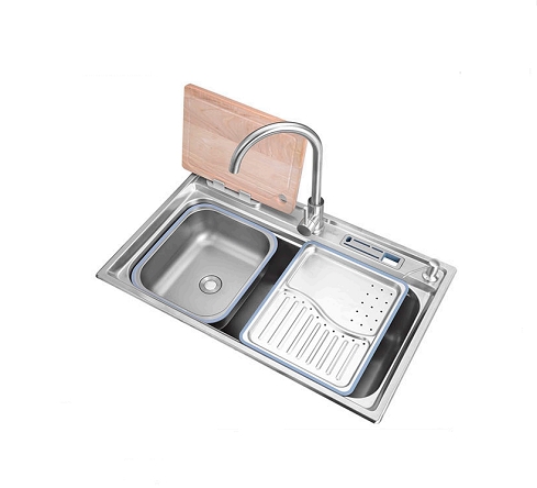 Sink